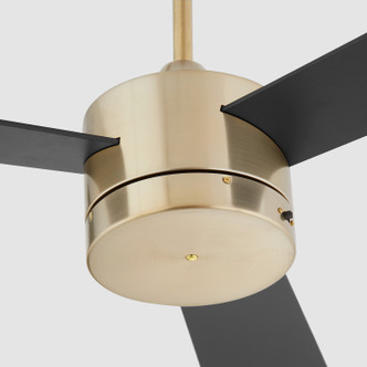 Allegro 52" Ceiling Fan (3-119-40)