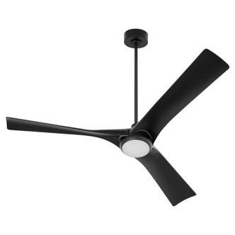 Ridley 58" Ceiling Fan (3-123-15)