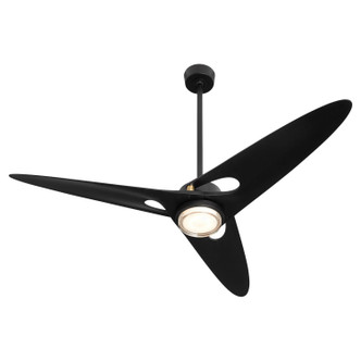 Apogee 60"Ceiling Fan (3-132-15) Apogee 60"Ceiling Fan (3-132-15)