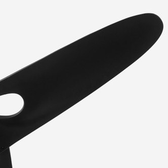 Apogee 60"Ceiling Fan (3-132-40) Apogee 60"Ceiling Fan (3-132-40)