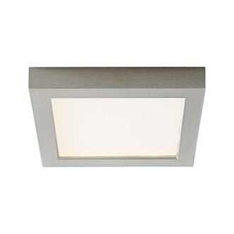 Altair LED Ceiling Mount (3-333-24)