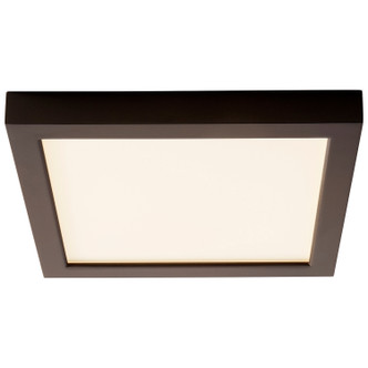 Altair LED Ceiling Mount (3-334-22)