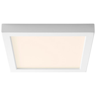 Altair LED Ceiling Mount (3-334-6)