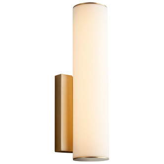 Fugit LED Wall Sconce (3-5010-40)