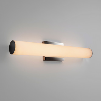 Fugit LED Vanity (3-5013-20)
