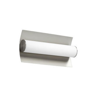 Wave LED Wall Sconce (3-5020-24)