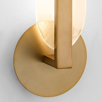 Avian LED Wall Sconce (3-5145-56) Avian LED Wall Sconce (3-5145-56)