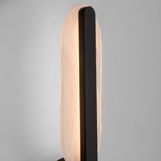 Avian LED Vanity (3-5146-15) Avian LED Vanity (3-5146-15)