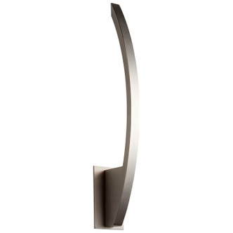 Bolo LED Wall Sconce (3-553-24)