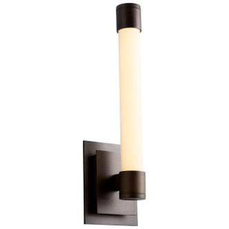 Zenith Ii LED Wall Sconce (3-556-22)