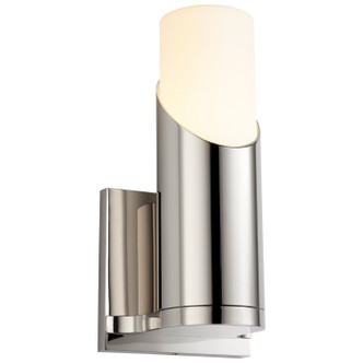 Ellipse LED Wall Sconce (3-567-220)
