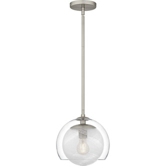 manufacturer_finish:Brushed Nickel|manufacturer_glass:Clear Glass With Cloud Glass Inside Clear Outside