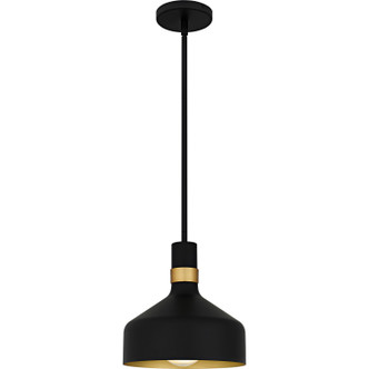 manufacturer_finish:Matte Black|manufacturer_glass:Metal(mbk+brg+s85 Inside)