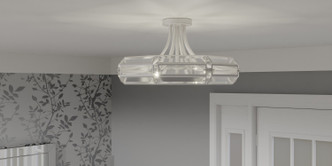 manufacturer_finish:Brushed Nickel