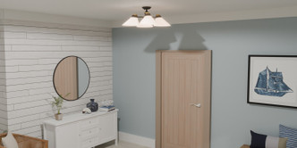 manufacturer_finish:Matte Black|manufacturer_glass:Opal Etched Glass