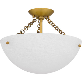 manufacturer_finish:Brushed Gold|manufacturer_glass:Alabaster Glass