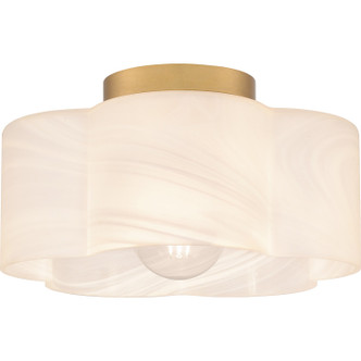 manufacturer_finish:Brushed Weathered Brass|manufacturer_glass:Alabaster Glass