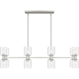 manufacturer_finish:Brushed Nickel manufacturer_finish:Brushed Nickel