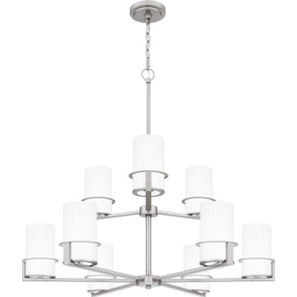 manufacturer_finish:Brushed Nickel