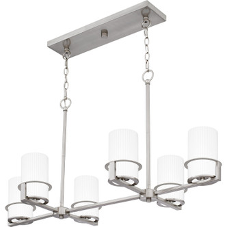 manufacturer_finish:Brushed Nickel