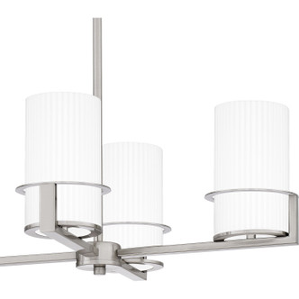 manufacturer_finish:Brushed Nickel
