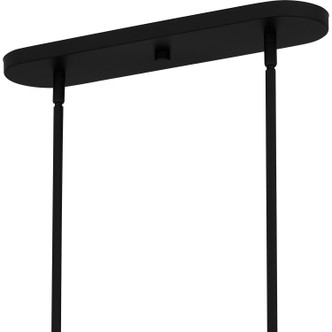 manufacturer_finish:Mystic Black