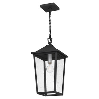 Stoneleigh One Light Mini Pendant (STNL1509MB)