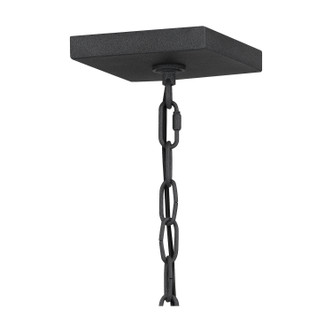 Stoneleigh One Light Mini Pendant (STNL1509MB) Stoneleigh One Light Mini Pendant (STNL1509MB)