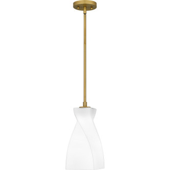manufacturer_finish:Brushed Gold|manufacturer_glass:Opal Etched Glass