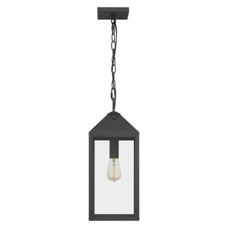 Thorpe One Light Mini Pendant (TPE1508MB) Thorpe One Light Mini Pendant (TPE1508MB)