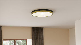 manufacturer_finish:Matte Black Gold manufacturer_finish:Matte Black Gold