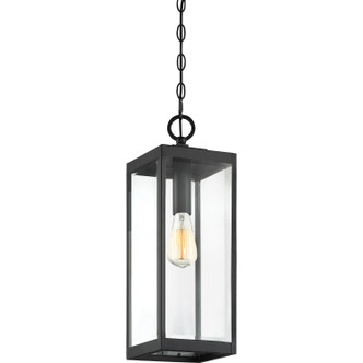 Westover One Light Mini Pendant (WVR1507EK) Westover One Light Mini Pendant (WVR1507EK)