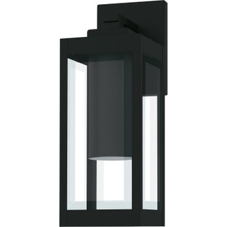 Westover LED Outdoor Wall Lantern (WVR8005EK)