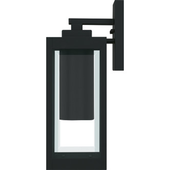 Westover LED Outdoor Wall Lantern (WVR8005EK)