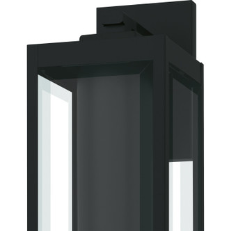 Westover LED Outdoor Wall Lantern (WVR8006EK)