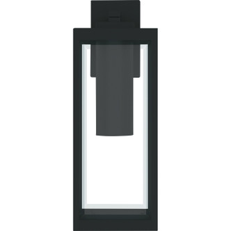 Westover LED Outdoor Wall Lantern (WVR8007EK)