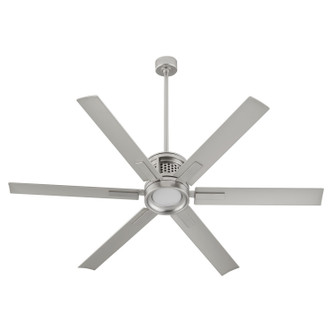Zeus 65" Patio Fan (10656-65)