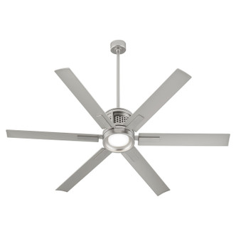 Zeus 65" Patio Fan (10656-65)