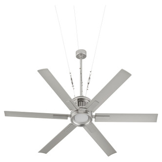 Zeus 65" Patio Fan (10656-65)