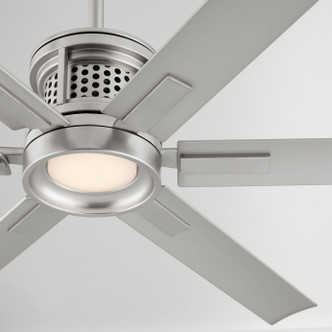 Zeus 65" Patio Fan (10656-65)