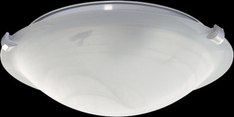 1120 Light Kits LED Fan Light Kit (1129-806)