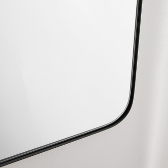 Stadium Mirrors Mirror (12-3040-59)