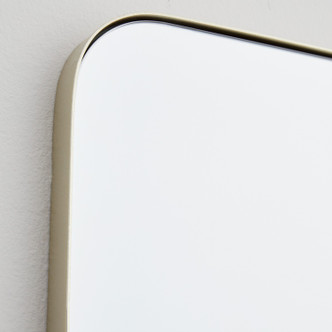 Stadium Mirrors Mirror (12-3040-61)