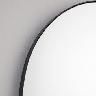 Arch Mirrors Mirror (14-2438-59)