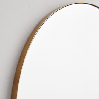 Arch Mirrors Mirror (14-2946-21)