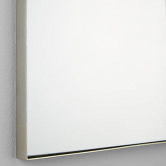 Arch Mirrors Mirror (14-2946-61)