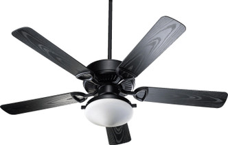 Estate 52" Patio Fan (1435255959)