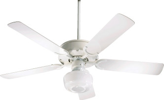 Allure 52" Patio Fan (146525-6)