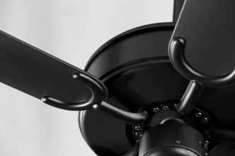 Allure 52"Patio Fan (146525-69)