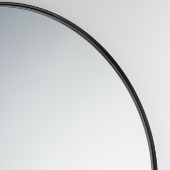 Capsule Mirrors Mirror (15-2140-59)